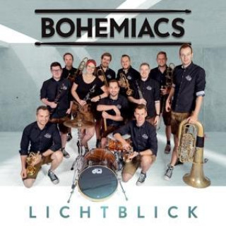 Audio Lichtblick 