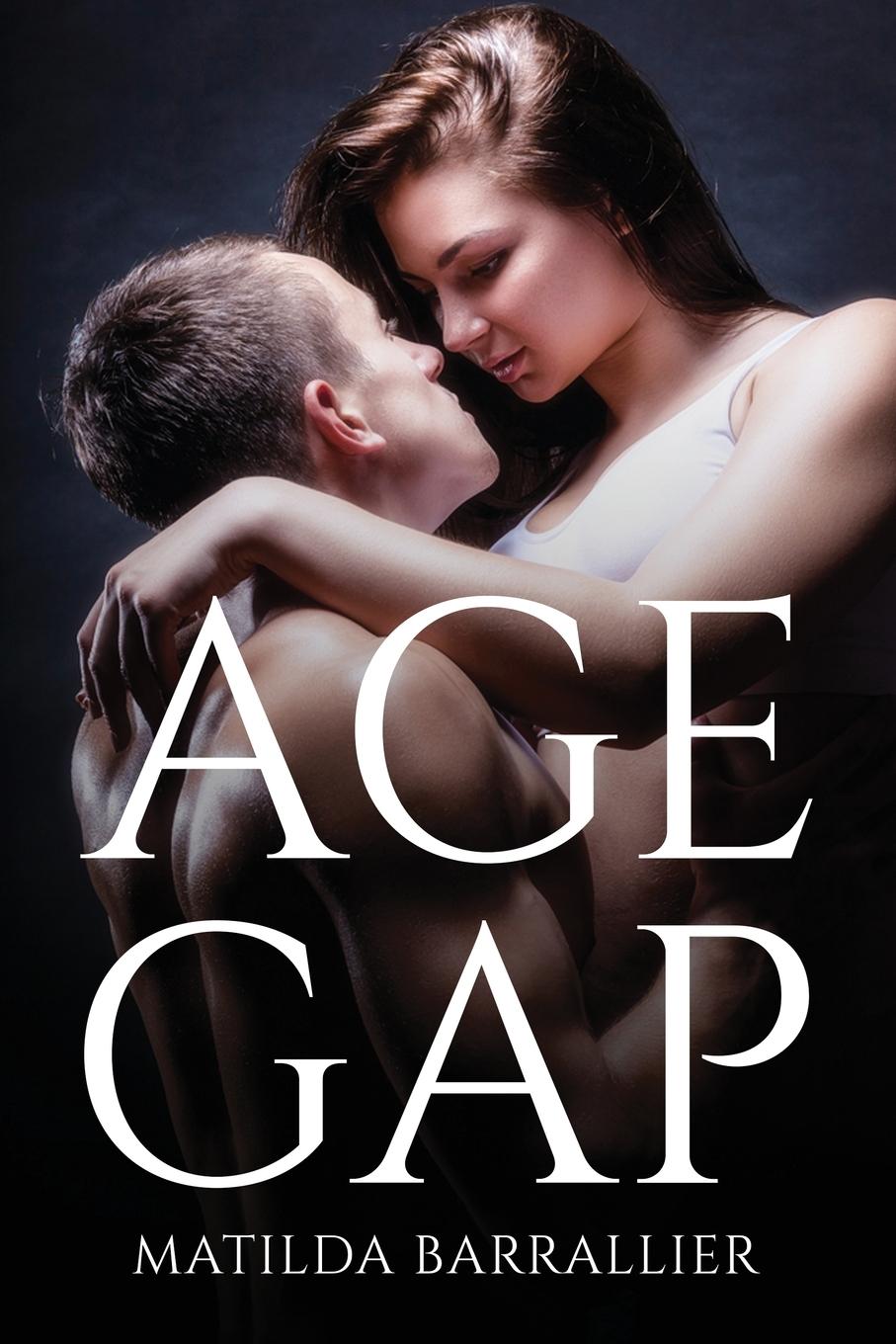 Carte Age Gap 