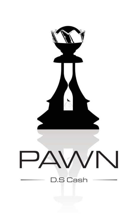 Buch Pawn D.S Cash