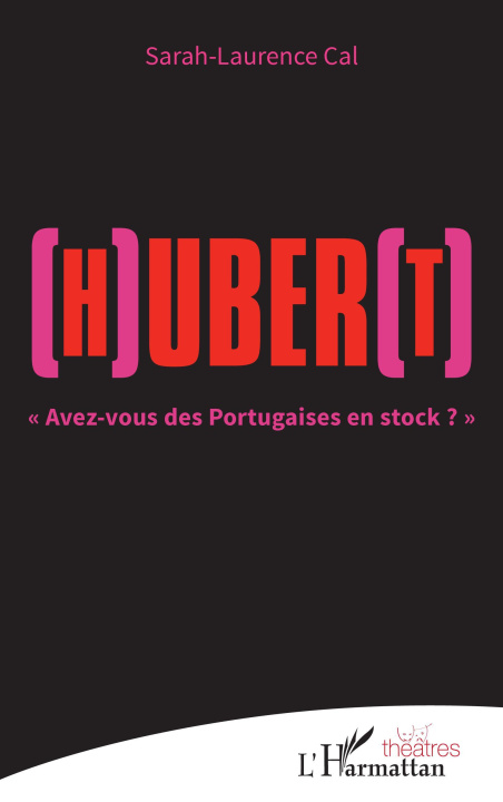 Book (H)uber(t) Cal