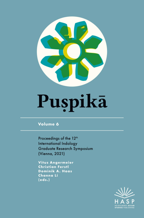 Knjiga Pu?pik? Christian Ferstl