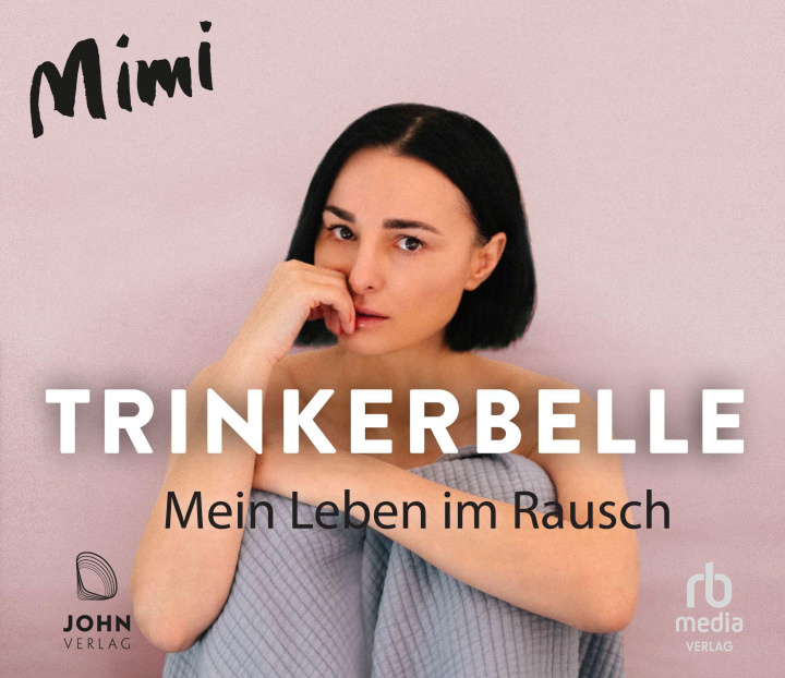 Zvok Trinkerbelle Mimi