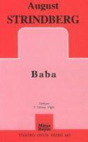 Knjiga Baba 