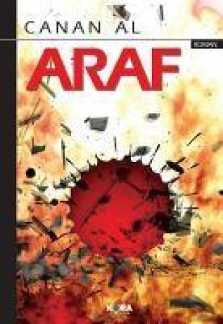 Knjiga Araf 