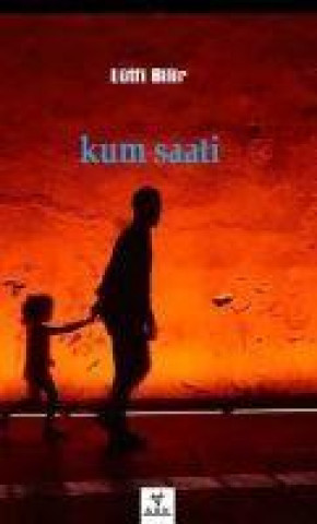 Carte Kum Saati 