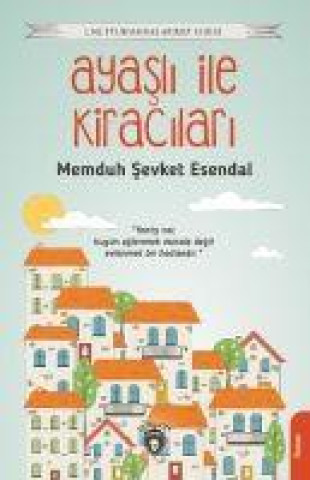 Boek Ayasli Ile Kiracilari 