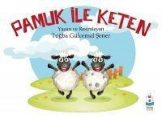 Carte Pamuk ile Keten 