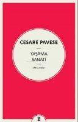 Carte Yasama Sanati 