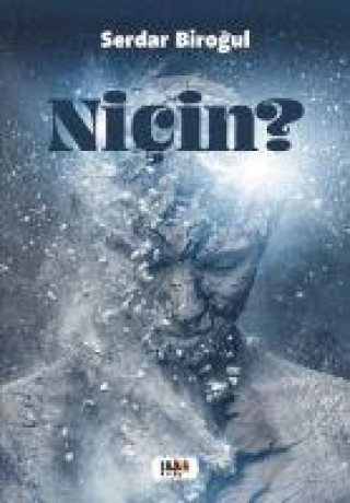 Knjiga Nicin 