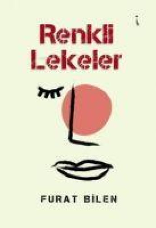 Carte Renkli Lekeler 