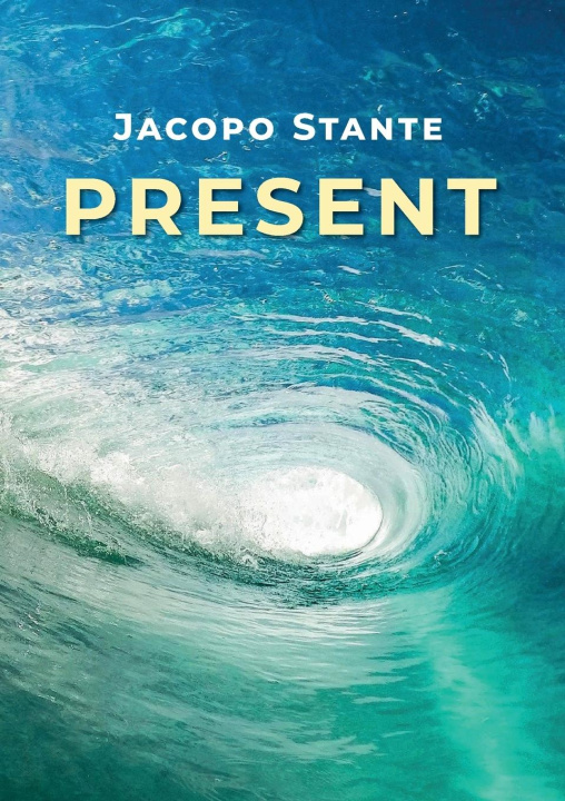 Carte Present Jacopo Stante