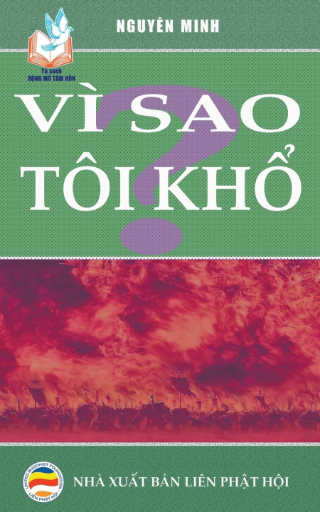 Carte V? sao tôi kh?? Nguyên Minh