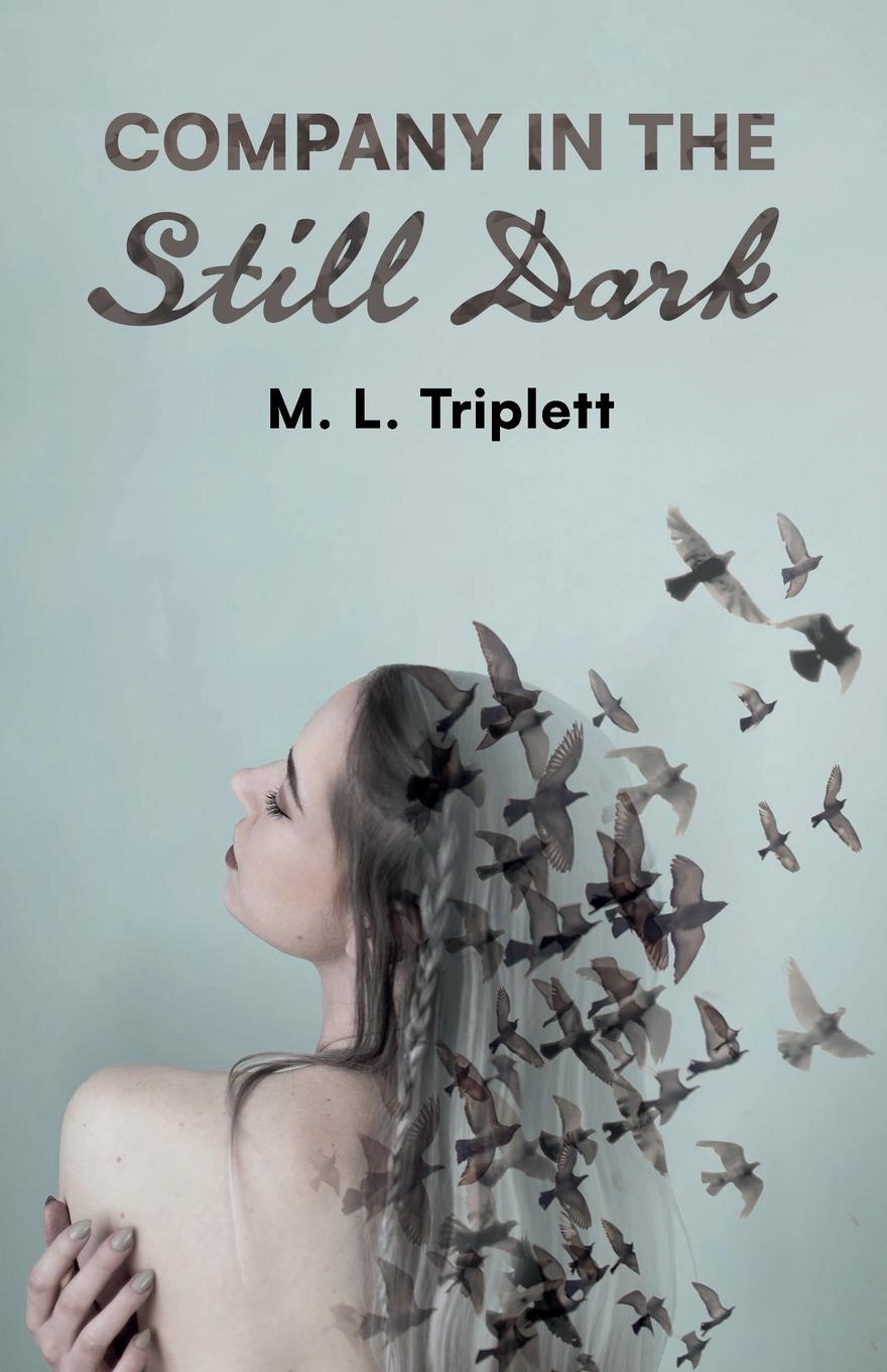 Boek Company in the Still Dark M.L. Triplett