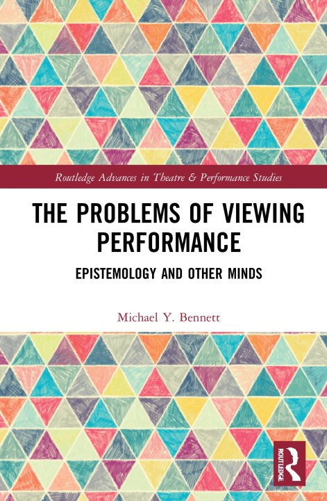 Book Problems of Viewing Performance Michael Y. Bennett
