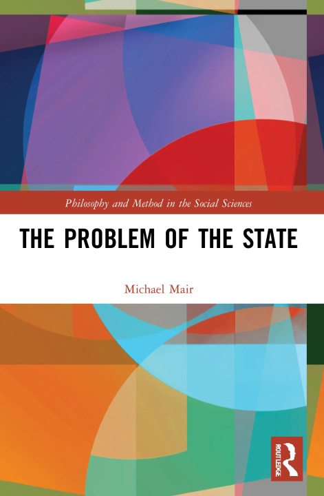 Carte Problem of the State Mair