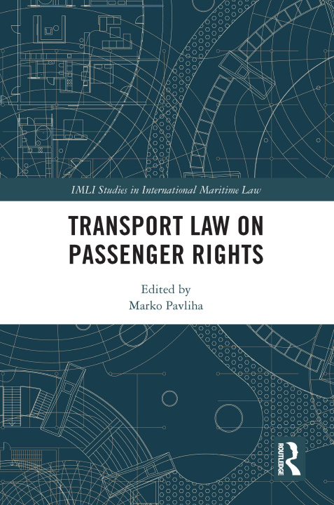 Carte Transport Law on Passenger Rights 