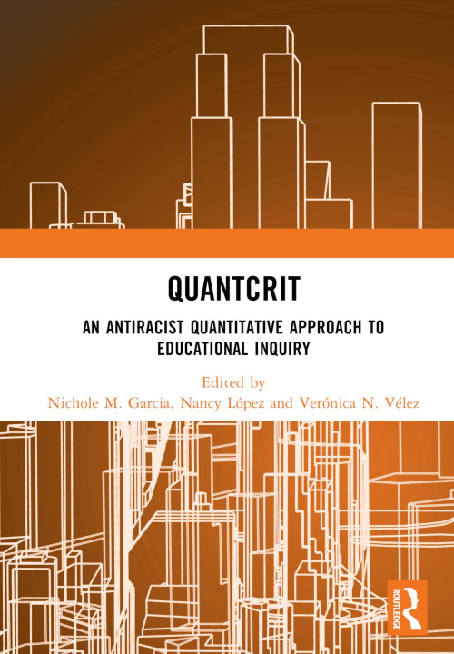 Carte QuantCrit Nichole M. Garcia