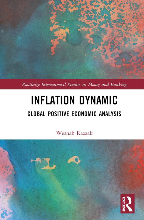 Buch Inflation Dynamic Weshah Razzak