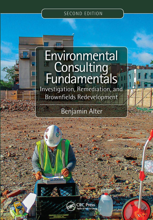 Carte Environmental Consulting Fundamentals Alter