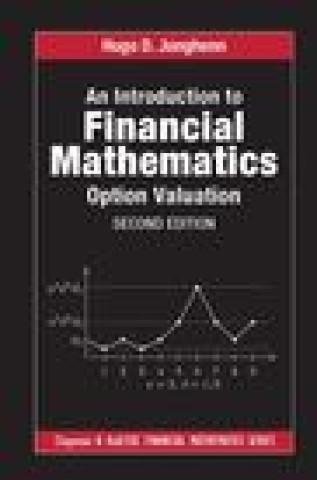 Carte Introduction to Financial Mathematics Hugo D. Junghenn