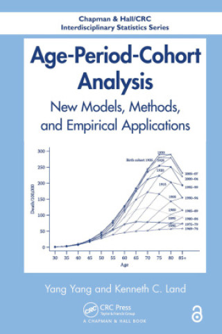 Libro Age-Period-Cohort Analysis Yang