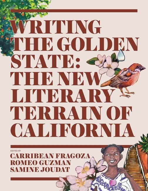 Book Driving Force Darryl Holter