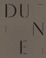 Книга Dune: Fraser/Brolin Photography Book Insight Editions
