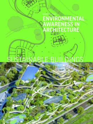 Book Sustainable Buildings Dorian Lucas