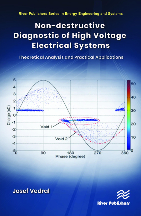 Book Non-destructive Diagnostic of High Voltage Electrical Systems Josef Vedral