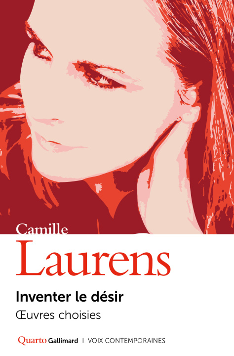 Book OEuvres (tp) Laurens
