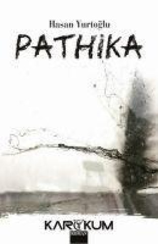 Knjiga Pathika 