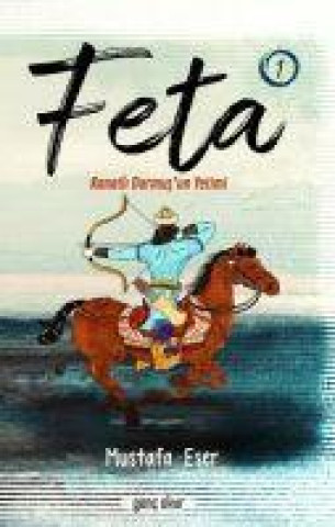Knjiga Feta 