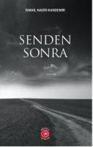 Knjiga Senden Sonra 