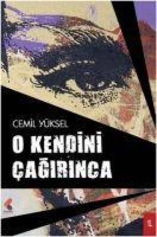 Knjiga O Kendini Cagirinca 