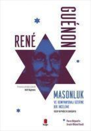 Boek Masonluk ve Kompanyonaj Üzerine Bir Inceleme 
