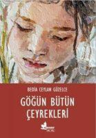 Buch Gögün Bütün Ceyrekleri 