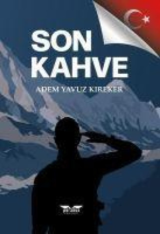 Libro Son Kahve 