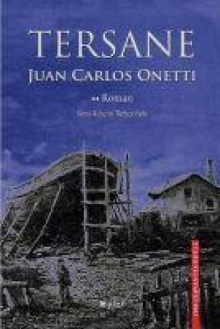 Buch Tersane 