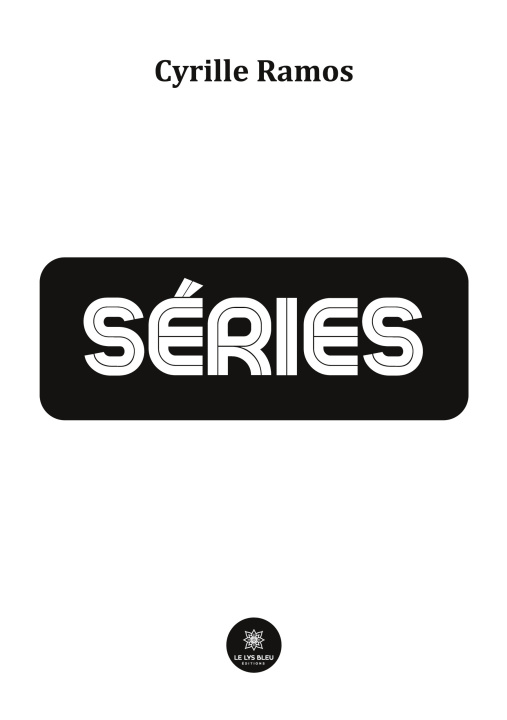 Boek Séries 