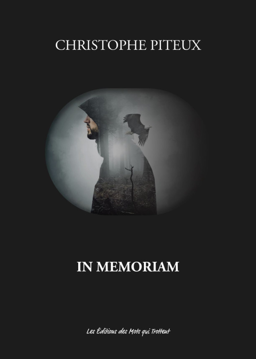 Kniha IN MEMORIAM PITEUX