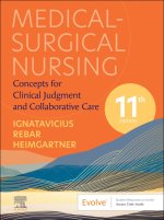 Medical-Surgical Nursing