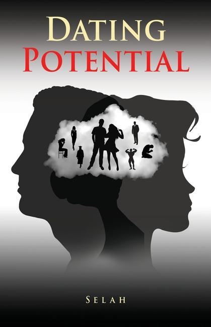 Book Dating Potential Selah