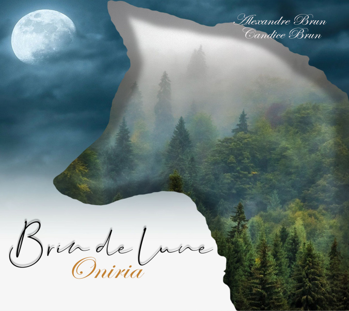 Audio ONIRIA DE LUNE