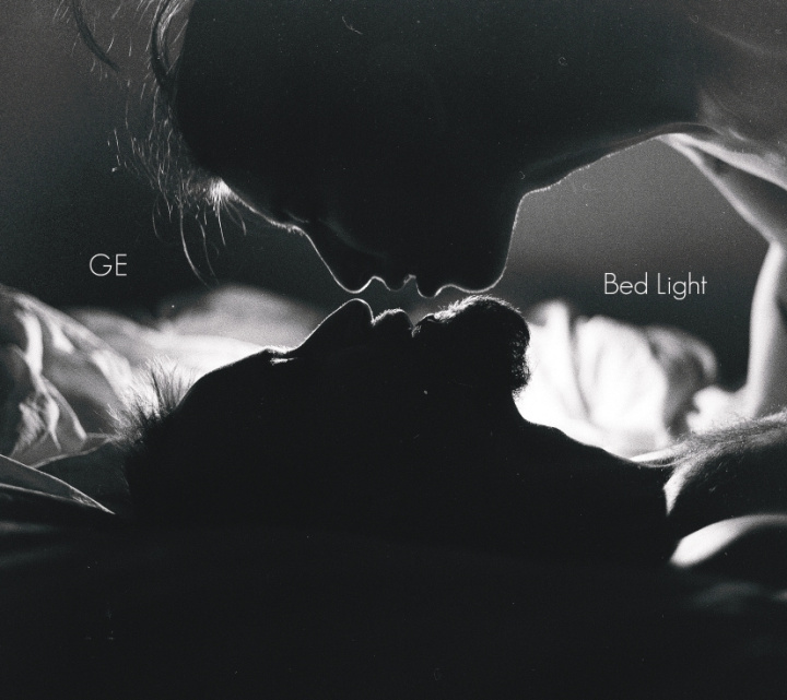 Zvok BED LIGHT ESVELIN