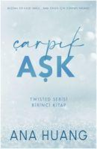 Book Carpik Ask 