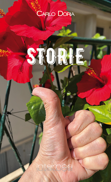 Knjiga Storie Carlo Doria