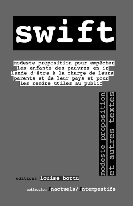Βιβλίο Swift Swift
