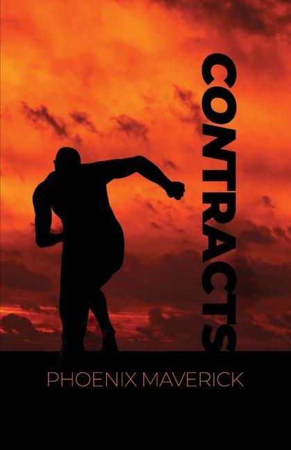 Boek Contracts 