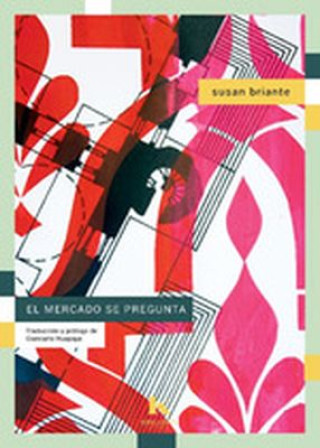 Buch MERCADO SE PREGUNTA,EL BRIANTE