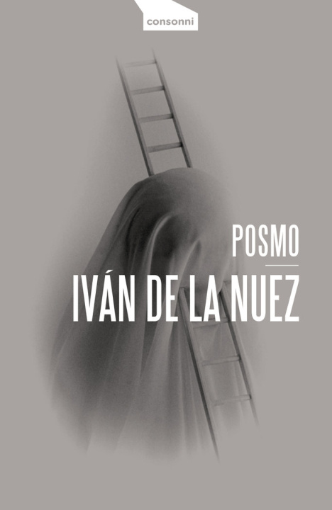 Boek POSMO DE LA NUEZ